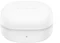 Samsung Galaxy Buds2 Pro White Vorschaubild