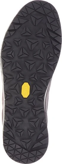 Lowa Delago GTX Lo anthrazit/mint (Damen)