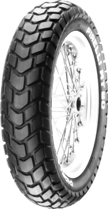 Pirelli MT 60
