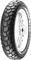 Pirelli MT 60 Vorschaubild