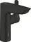 Grohe Eurosmart Einhand-Waschbeckenarmatur 1/2" M-Size matt black Vorschaubild