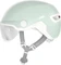 ABUS HUD-Y ACE Helm Vorschaubild