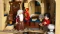 LEGO Harry Potter - Schloss Hogwarts Der Hauptturm Vorschaubild