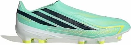 adidas F50 Hyperfast League Laceless FG