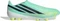 adidas F50 Hyperfast League Laceless FG Vorschaubild