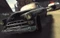 Mafia 2 - Directors Cut (PC) Vorschaubild