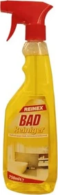 Reinex Badreiniger 99 Spray, 750ml