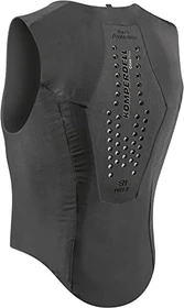 Komperdell Ballistic Flex Fit Protektor (Herren)