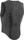 Komperdell Ballistic Flex Fit Protektor (Herren) (K6454-212)