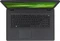 Acer TravelMate P2 TMP277-MG-50D7, Core i5-5200U, 4GB RAM, 500GB HDD, GeForce 940M, DE Vorschaubild