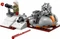 LEGO Star Wars Episode VIII - Defense of Crait Vorschaubild