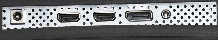 ASUS TUF Gaming VG24VQ, 23.6"