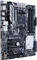 ASUS Prime X370-Pro (AMD AM4) Vorschaubild
