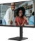 AOC U27E4CV, 27" Vorschaubild
