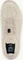Jack Wolfskin Spirit Knit Low light sand (Damen) Vorschaubild