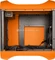BitFenix Prodigy M orange Vorschaubild