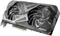 KFA2 GeForce RTX 3070 Ti EX (1-Click OC), 8GB GDDR6X, HDMI, 3x DP Vorschaubild