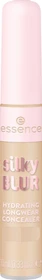 Essence Silky Blur Hydrating Longwear Concealer 170, 10ml