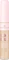 Essence Silky Blur Hydrating Longwear Concealer Vorschaubild