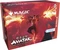 Magic the Gathering Avatar: The Last Airbender Vorschaubild