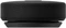 Microsoft Modern USB-C Speaker schwarz Vorschaubild