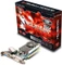Sapphire Radeon HD 6570 HyperMemory, 1GB DDR3, VGA, DVI, HDMI, lite retail Vorschaubild