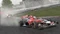 F1 2011 (Xbox 360) Vorschaubild