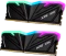 ADATA ARMAX RGB UDIMM 32GB Kit, DDR5-6000, CL36-38-38, 2RX8 Vorschaubild