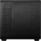 MSI MEG Maestro 700L PZ, Glasfenster Vorschaubild