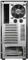 Lian Li PC-6B schwarz Vorschaubild