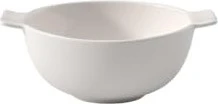 Villeroy & Boch Soup Passion