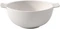 Villeroy & Boch Soup Passion Vorschaubild