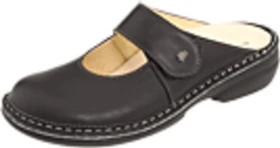 Finn Comfort Stanford schwarz (Damen)
