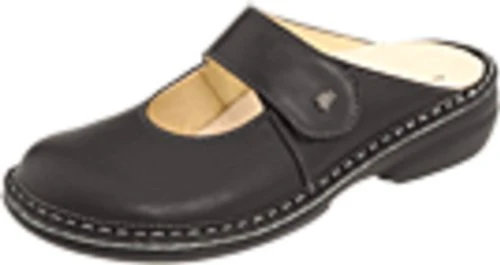 Finn Comfort Stanford schwarz (Damen)