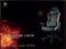 Deltaco Gaming RGB Gamingstuhl, schwarz Vorschaubild