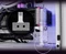 Thermaltake Graphics Card Holder, transparent, Grafikkarten-Halterung 1-fach Vorschaubild