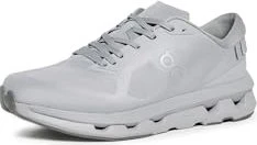 On Cloudzone alloy/rock (Herren)