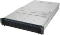 ASUS RS720-E11-RS24U, 2HE, 2HE Vorschaubild