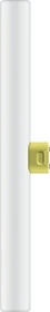Osram Ledvance LEDinestra 30cm 3.1W/827 S14d