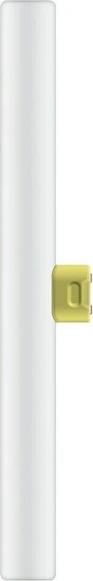 Osram Ledvance LEDinestra 30cm 3.1W/827 S14d