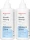 Redcare Eye Hyaluron Kombilösung All-in-one-Lösung, 720ml (2x 360ml)