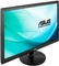 ASUS VS247NR, 23.6" Vorschaubild