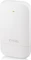 Zyxel Outdoor Wallmount Gigabit Smart PoE-Extender, 4x RJ-45, 90W PoE++ PD Vorschaubild