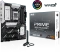 ASUS Prime B850-Plus WIFI (AMD AM5) Vorschaubild