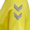 hummel Lead Poly Trikot kurzarm blazing yellow (Damen) Vorschaubild