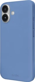 SBS Mobile Instinct Cover für Apple iPhone 16 Plus blau