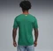 Puma FIFA WM 2026 Senegal Auswärtstrikot kurzarm wild green/puma red (Herren) Vorschaubild