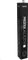 Mionix Alioth L Vorschaubild