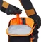 Mammut Tour 30 Removable Airbag 3.0 schwarz Vorschaubild
