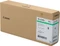 Canon Tinte PFI-2700 Vorschaubild